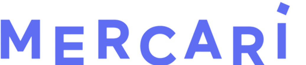 Mercari
