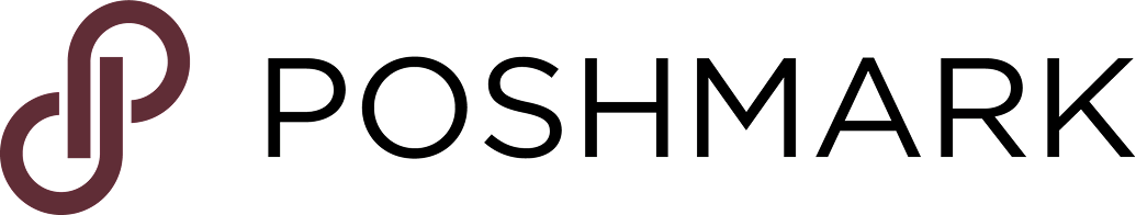 Poshmark